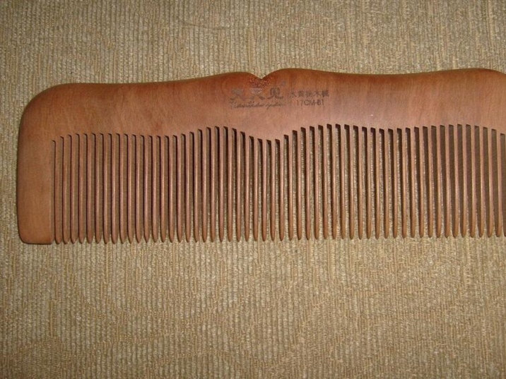 10 Chinese gifts for family and friends