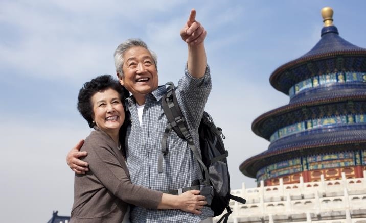 China visa-free countries expand to 38, stay duration extend to 30