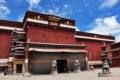 Sakya Monastery 2
