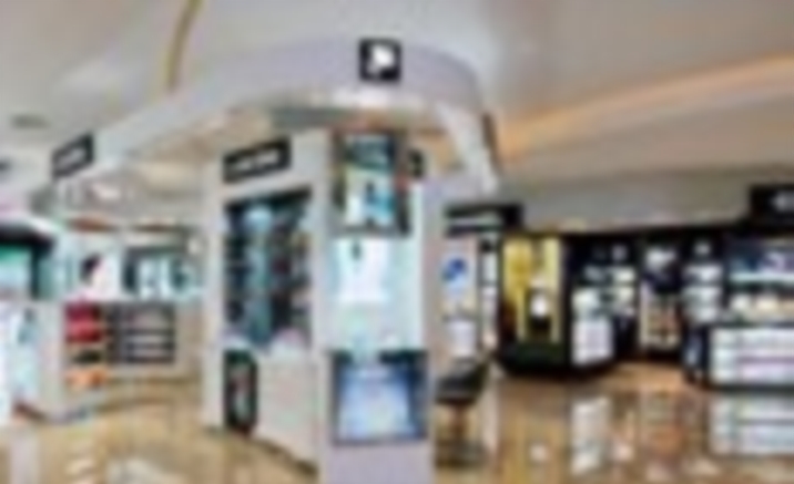 Hainan to Apply Tax Rebate for Domestic Visitors in May