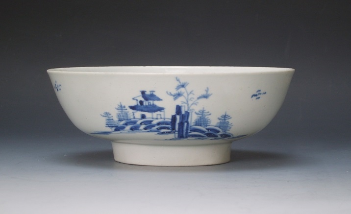 Beijing Guzao Art Museum opens