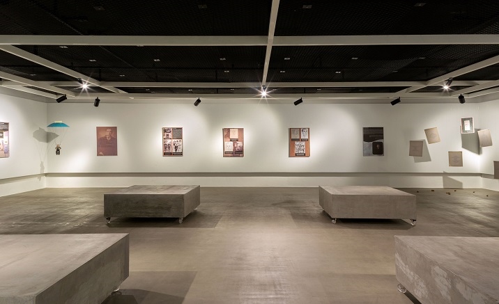 The World Tourism Museum to open soon