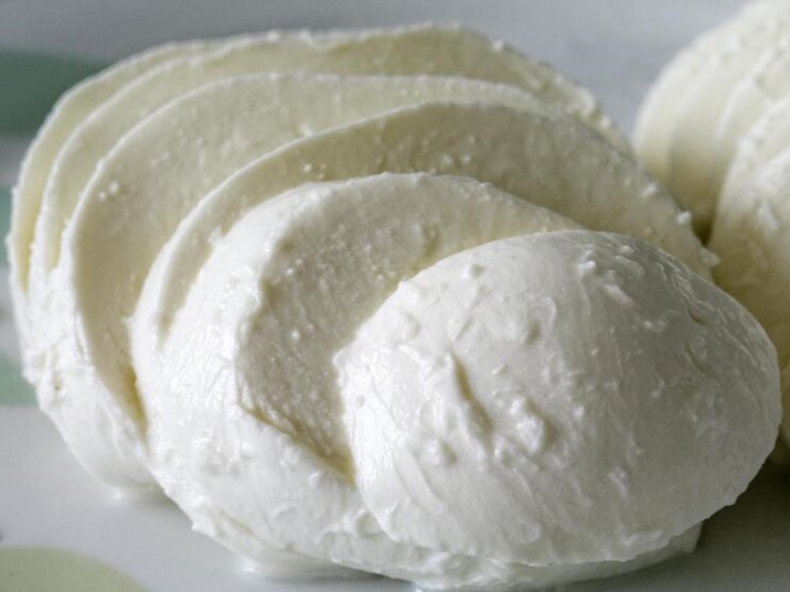 Chinese Steamed Bread