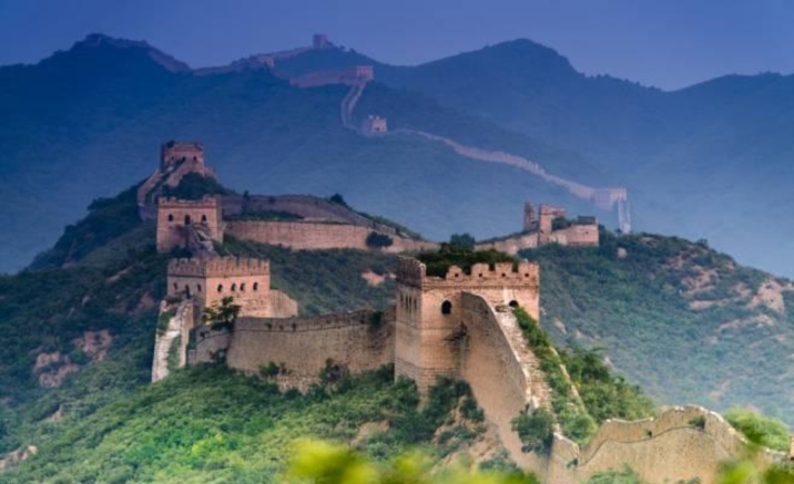 China Visa-Free Travel Checklist-Waiver Now Covers Sports Events, Conferences & Study Tours 