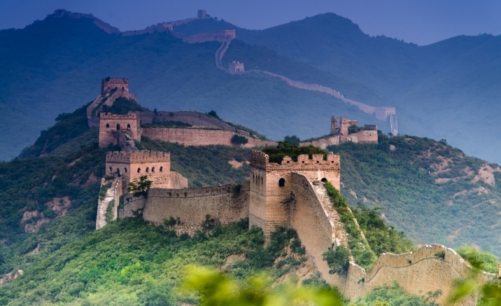 Notice on Unilateral 15-day Visa-free Policy for Citizens from France, Germany, Italy, Netherlands, Spain and Malaysia