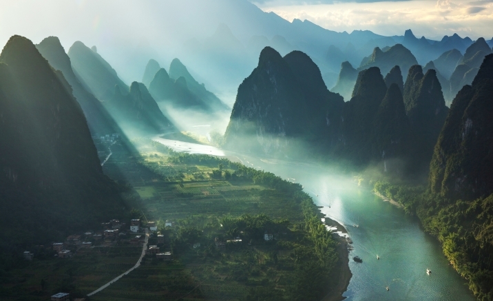 China extends visa exemption for New Zealand, Australia and Poland