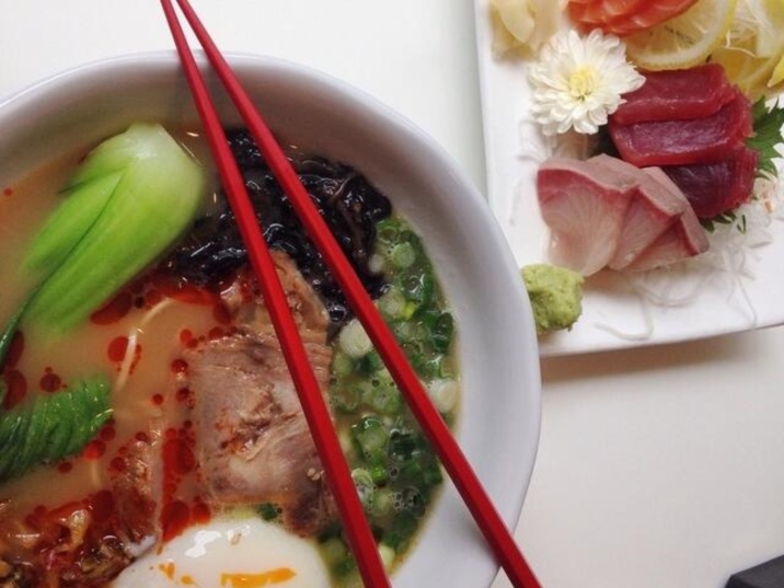 Porridge and soup, Chinese secret recipe to keep healthy in autumn