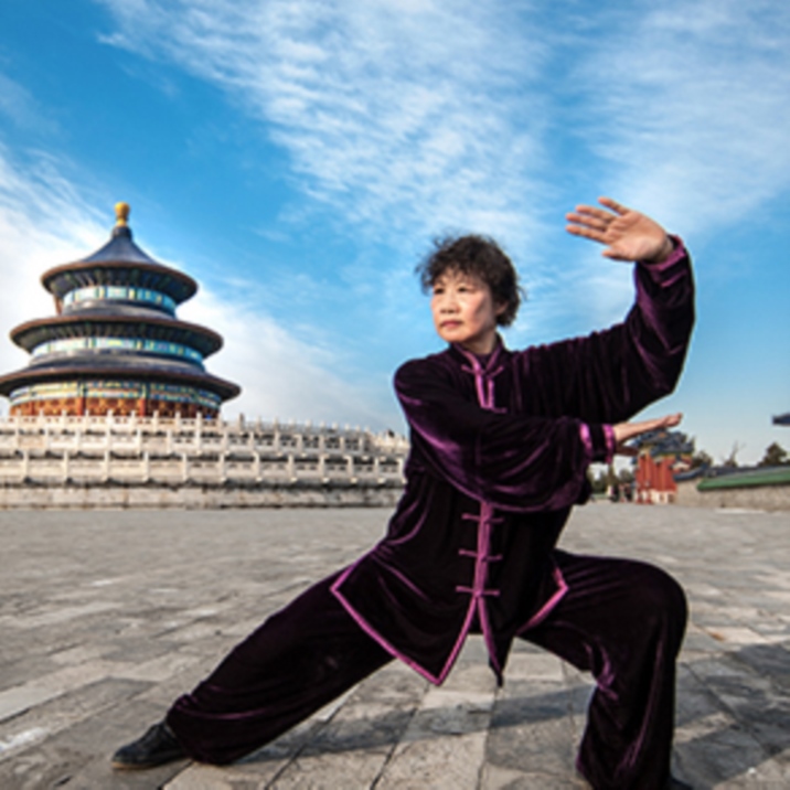 Sports & Entertainment