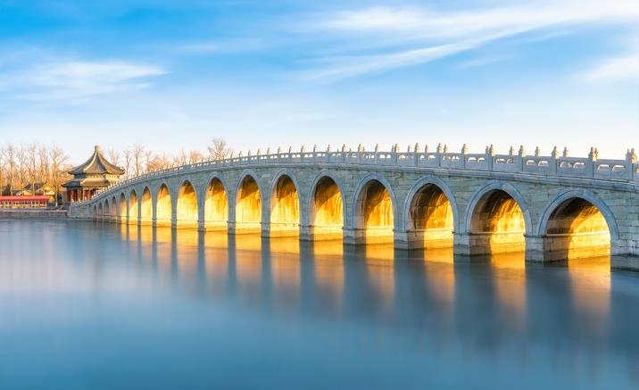 China - Azerbaijan mutual visa exemption agreement to take effect in July