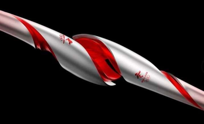 One year countdown to Beijing 2022 Winter Olympics 