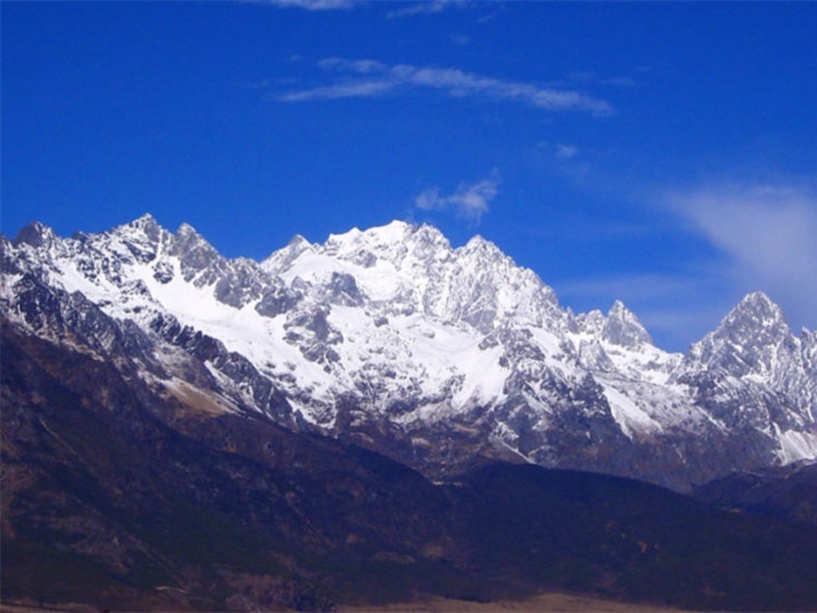 Jade-Dragon-Snow-Mountain