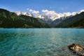 p_HeavenlyLake_02