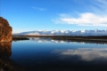 p_HeavenlyLake_04